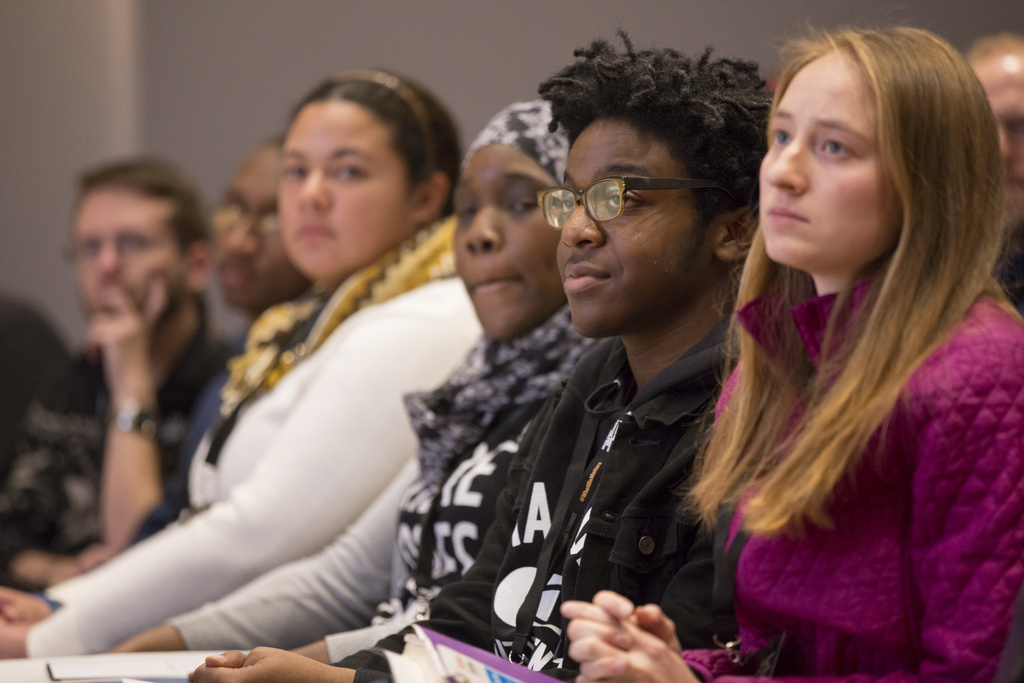 Apply Now: Internships at the US Holocaust Memorial Museum - United ...