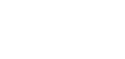 holocaust places to visit